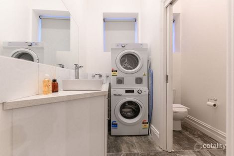 Property photo of 52-54 Hayward Lane Melbourne VIC 3000