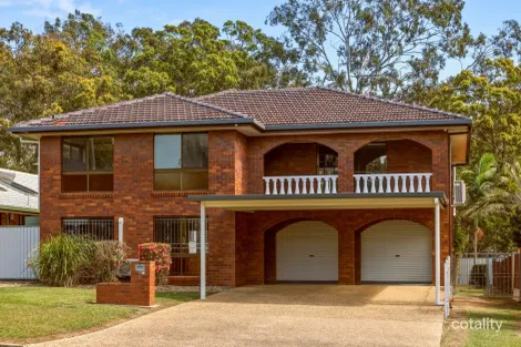 69 Frost St, Clontarf, QLD 4019
