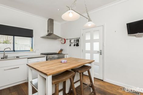 Property photo of 1/6 Bromley Street Thomson VIC 3219