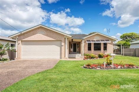 69 Pelican St, Swansea, NSW 2281