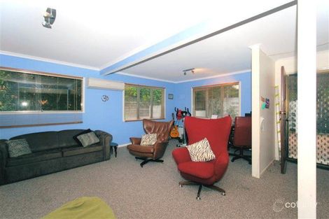 Property photo of 2 Moonmera Street The Gap QLD 4061