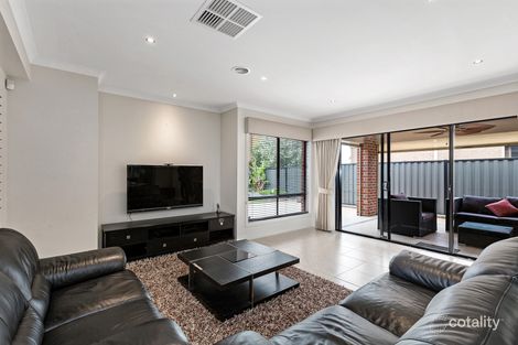 Property photo of 47 Baltimore Drive Point Cook VIC 3030