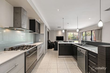 Property photo of 47 Baltimore Drive Point Cook VIC 3030