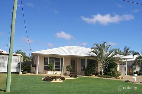 3 Elite Ct, Rasmussen, QLD 4815