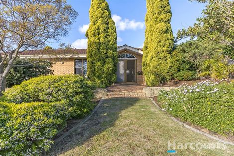 Property photo of 15 Carmen Court Joondalup WA 6027