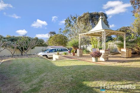 Property photo of 15 Carmen Court Joondalup WA 6027