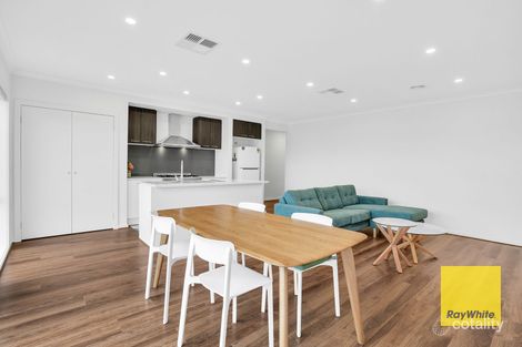 Property photo of 7 Egremont Avenue Tarneit VIC 3029