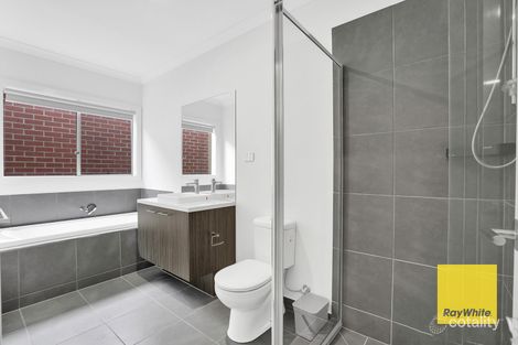 Property photo of 7 Egremont Avenue Tarneit VIC 3029