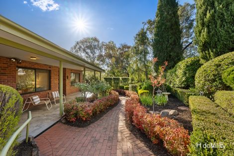 23 Duffy St, Ainslie, ACT 2602