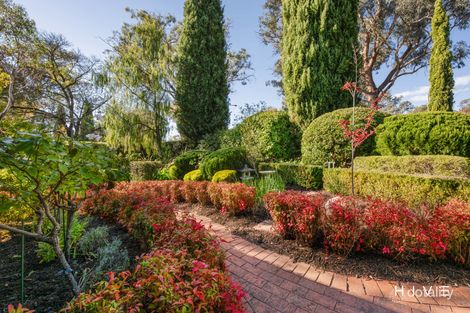 Property photo of 23 Duffy Street Ainslie ACT 2602