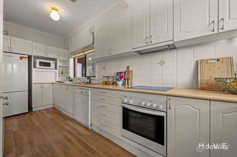 Property photo of 23 Duffy Street Ainslie ACT 2602