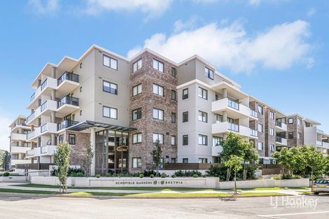 25/37c Manchester Dr, Schofields, NSW 2762