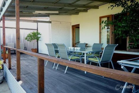 Property photo of 79 Flinders Street Mount Hawthorn WA 6016