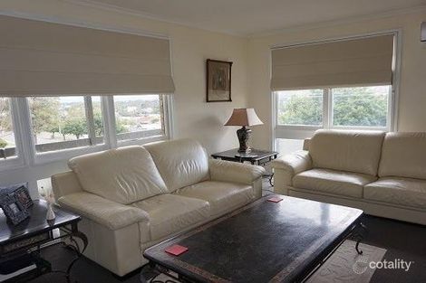 14 Broughton St, Goulburn, NSW 2580