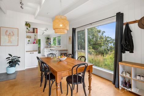 Property photo of 42 Ridge Drive Kennett River VIC 3234