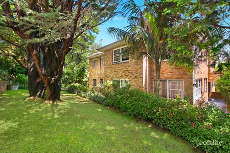 Property photo of 7/640 Pacific Highway Killara NSW 2071