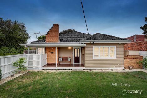 Property photo of 1/24 Monash Street Bentleigh East VIC 3165