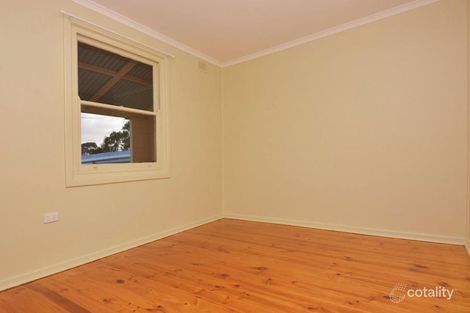 Property photo of 13 Dunsford Street Whyalla Stuart SA 5608