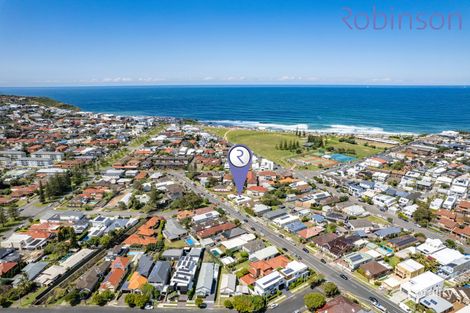 Property photo of 7 Glebe Road The Junction NSW 2291