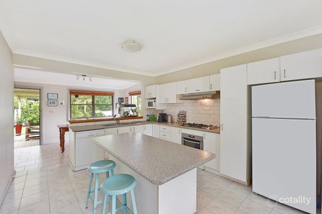 Property photo of 41 Wells Street Thornleigh NSW 2120