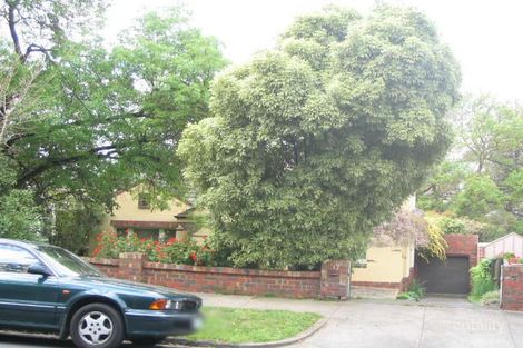 12 Marlborough St, Mont Albert, VIC 3127