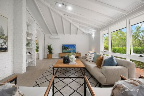 Property photo of 36 Eucalyptus Drive Westleigh NSW 2120