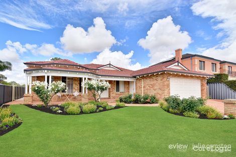 Property photo of 3 Grey-Smith Gardens Woodvale WA 6026