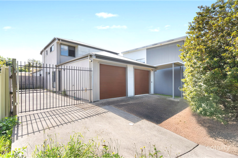 Property photo of 1/17 Macbeth Street Kingston QLD 4114