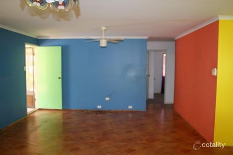 Property photo of 130 Heights Road Glan Devon QLD 4615