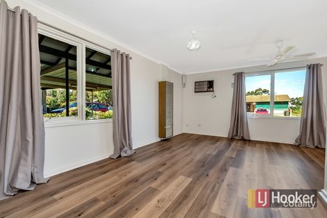 Property photo of 27 Callanna Court Craigmore SA 5114