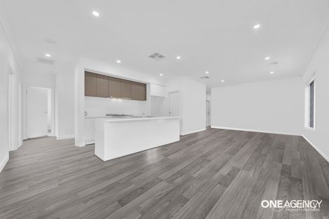 Property photo of 650 Hogans Road Tarneit VIC 3029