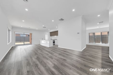 Property photo of 650 Hogans Road Tarneit VIC 3029