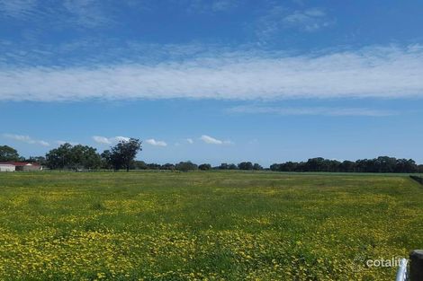 7214 South Western Hwy, Coolup, WA 6214