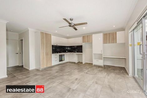 Property photo of 2/3 West Parade Perth WA 6000