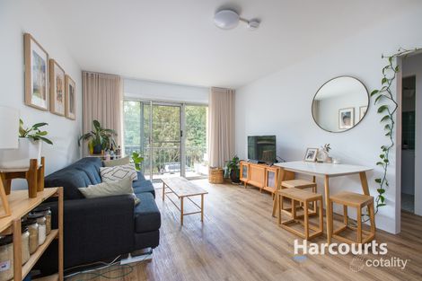 2/65 Nesca Pde, The Hill, NSW 2300