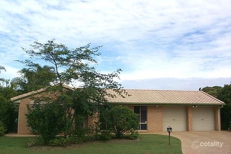 23 Norrland Ct, Banksia Beach, QLD 4507