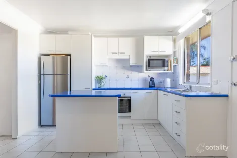 Property photo of 24 Susanne Place Cambridge Park NSW 2747