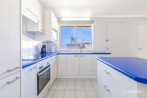 Property photo of 24 Susanne Place Cambridge Park NSW 2747