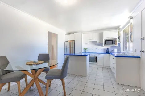 Property photo of 24 Susanne Place Cambridge Park NSW 2747