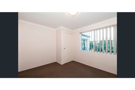 Property photo of 6 Kilmurray Way Balga WA 6061