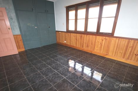 Property photo of 61 Brodie Crescent South Hedland WA 6722