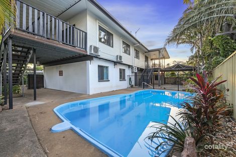 4 Batavia St, Wagaman, NT 0810