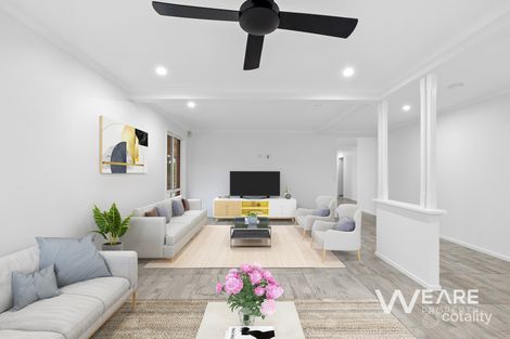 Property photo of 14-16 Errol Court Cedar Grove QLD 4285