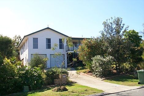 Property photo of 11 Casey Street Bli Bli QLD 4560