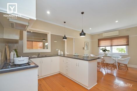 Property photo of 13 Dunrobin Street Shepparton VIC 3630