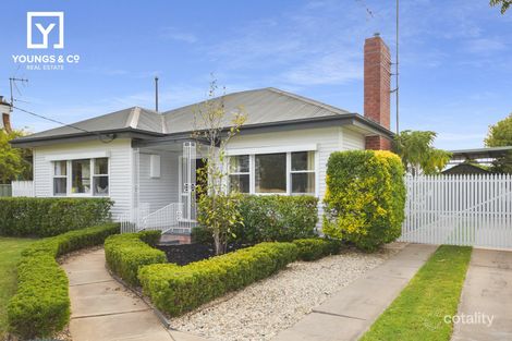 Property photo of 13 Dunrobin Street Shepparton VIC 3630