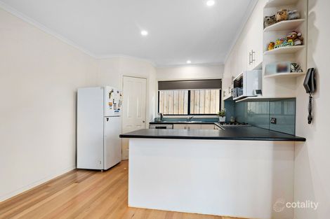 Property photo of 1A Coombah Court Mooroolbark VIC 3138