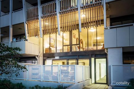 107/49 Plenty Rd, Preston, VIC 3072