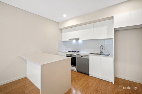 Property photo of 14/261 Condamine Street Manly Vale NSW 2093