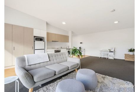 Property photo of 55/4 Highfields Circuit Port Macquarie NSW 2444
